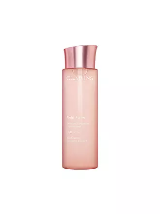 CLARINS | Gesichtscreme - Essence de jeunesse 200ml | 